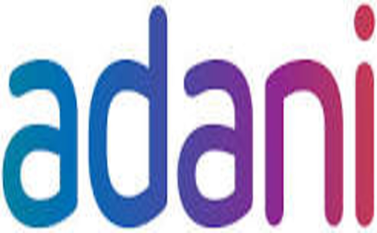 Administration Executive | Adani Group | Mumbai, Maharashtra