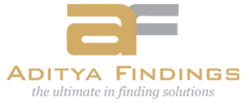 Administration Executive | Aditya Findings Private Limited | Mumbai, India