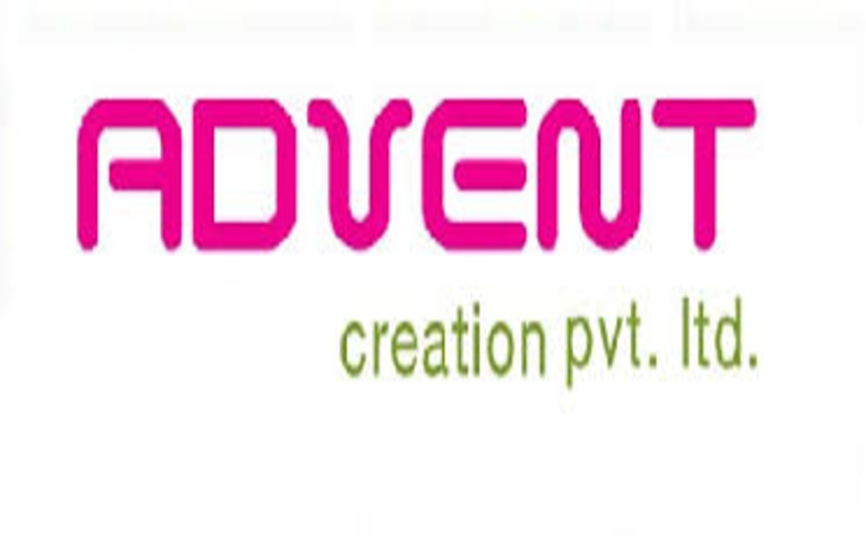 Technical Support Executive | Advent Creation Private Limited | Pune, India