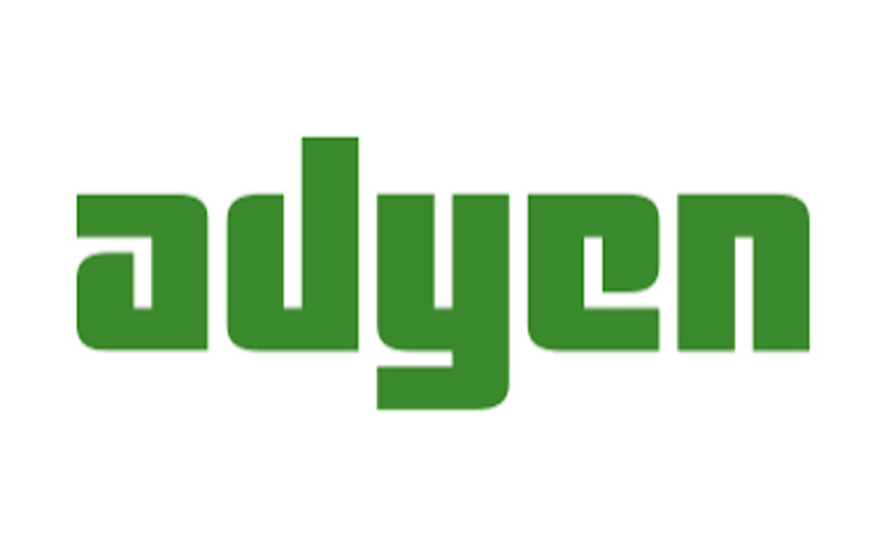 Technical Support Engineer | Adyen - Dutch Payment Company | Bengaluru, India