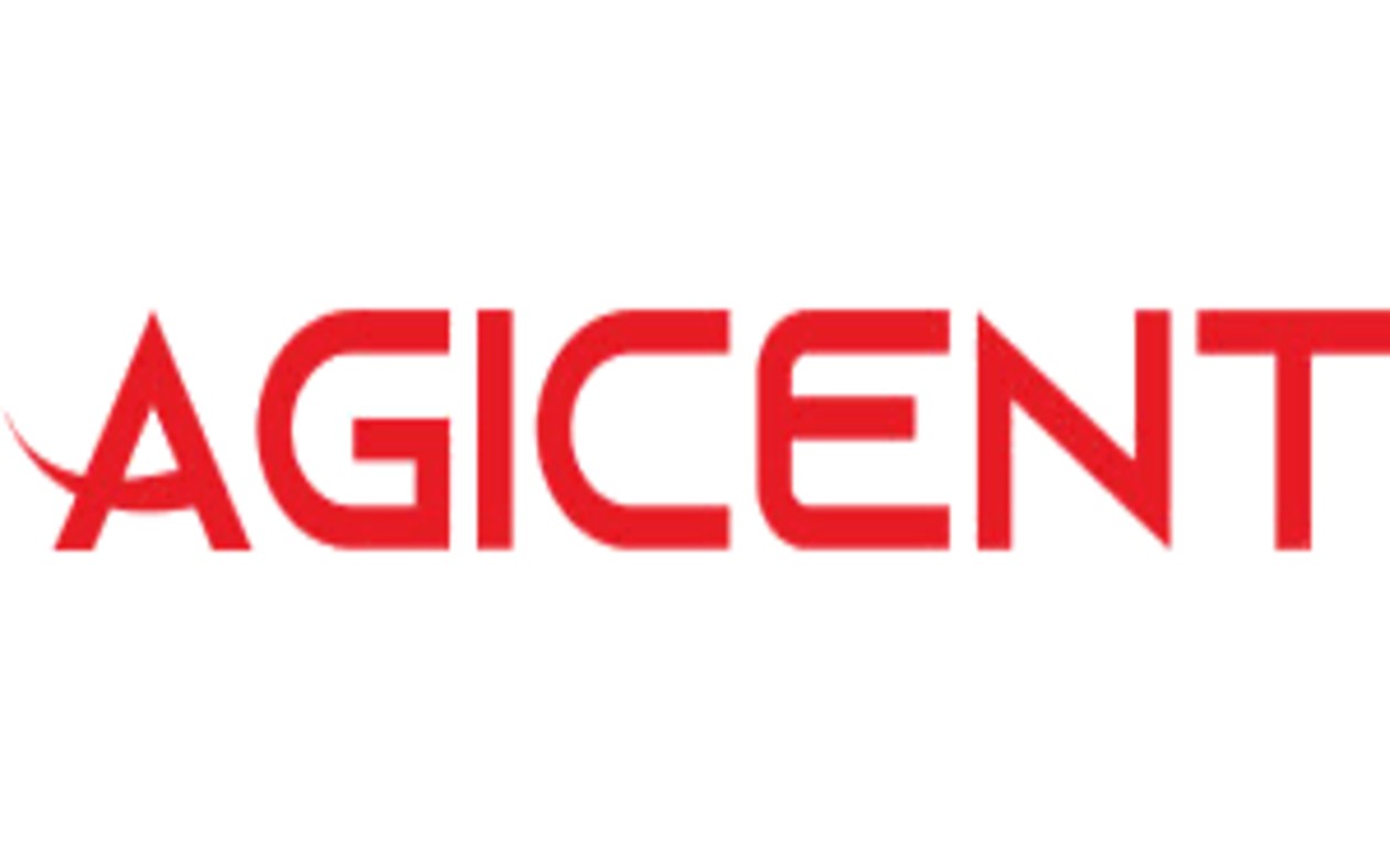 Java Fulllstack Developer | Agicent Technologies Private Limited | Noida, Delhi/ NCR