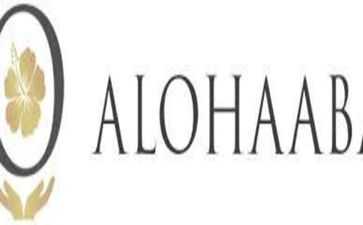 QA Engineer - Manual Testing | AlohaABA India Private Limited | Hyderabad