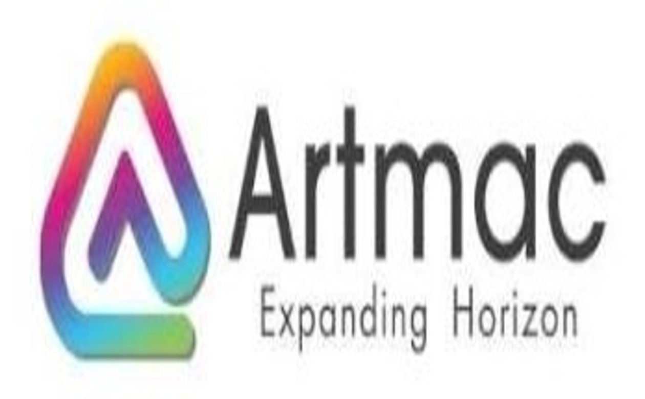 QA Engineer - Manual & Automation Testing | Artmac Soft Private Limited | Hyderabad, India