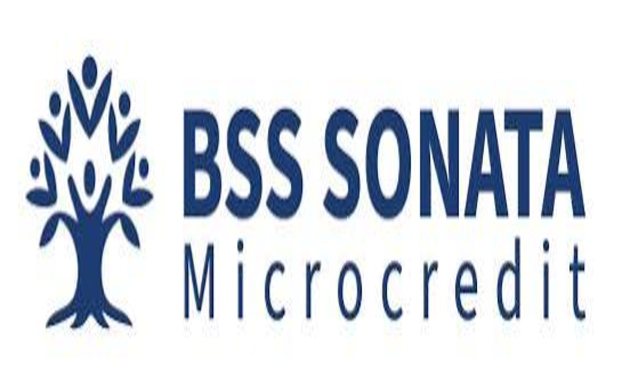 Administration Executive | BSS Sonata Microcredit Limited | Kolkata, India