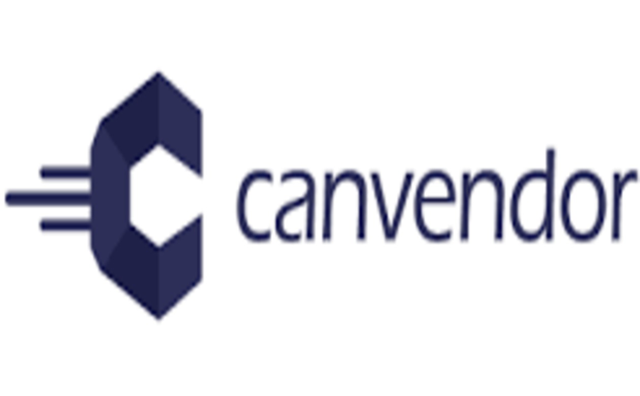 Manual Testing Engineer | Canvendor Software Solutions | Chennai, India