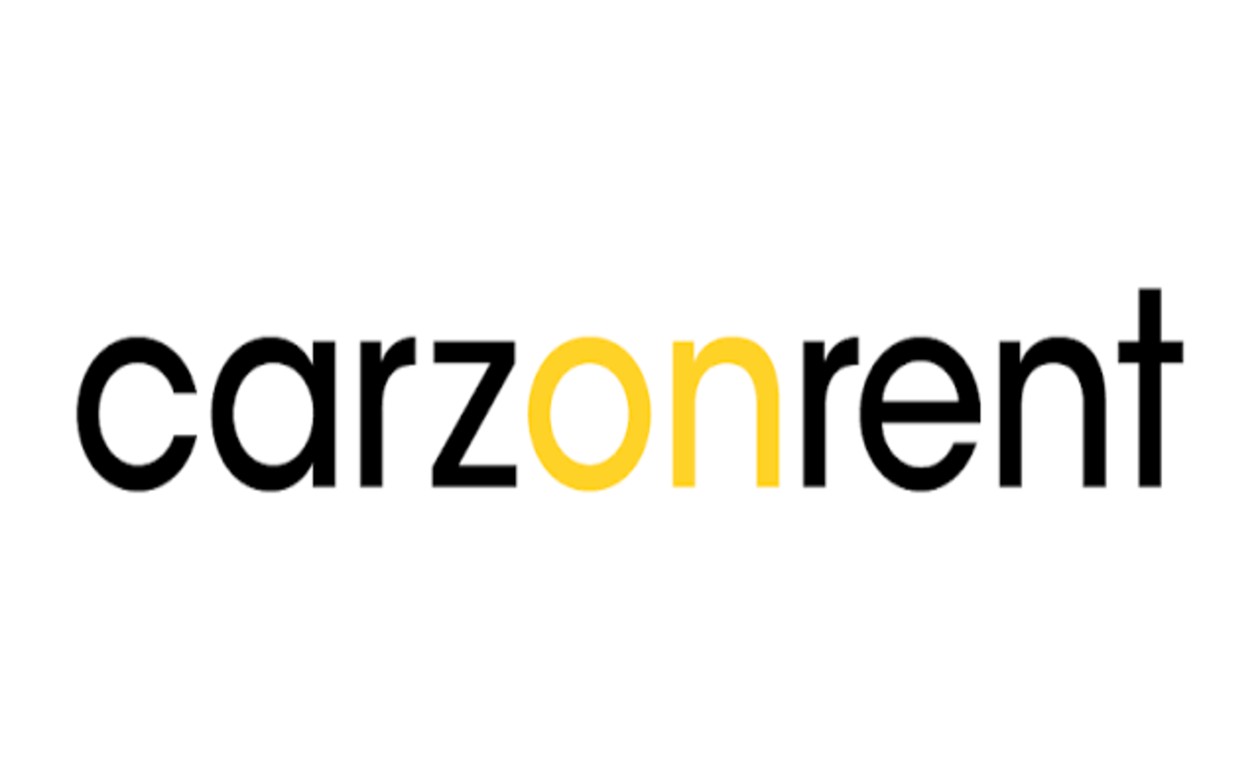 HR/ Admin Executive | Carzonrent (India) Pvt. Limited | New Delhi, India