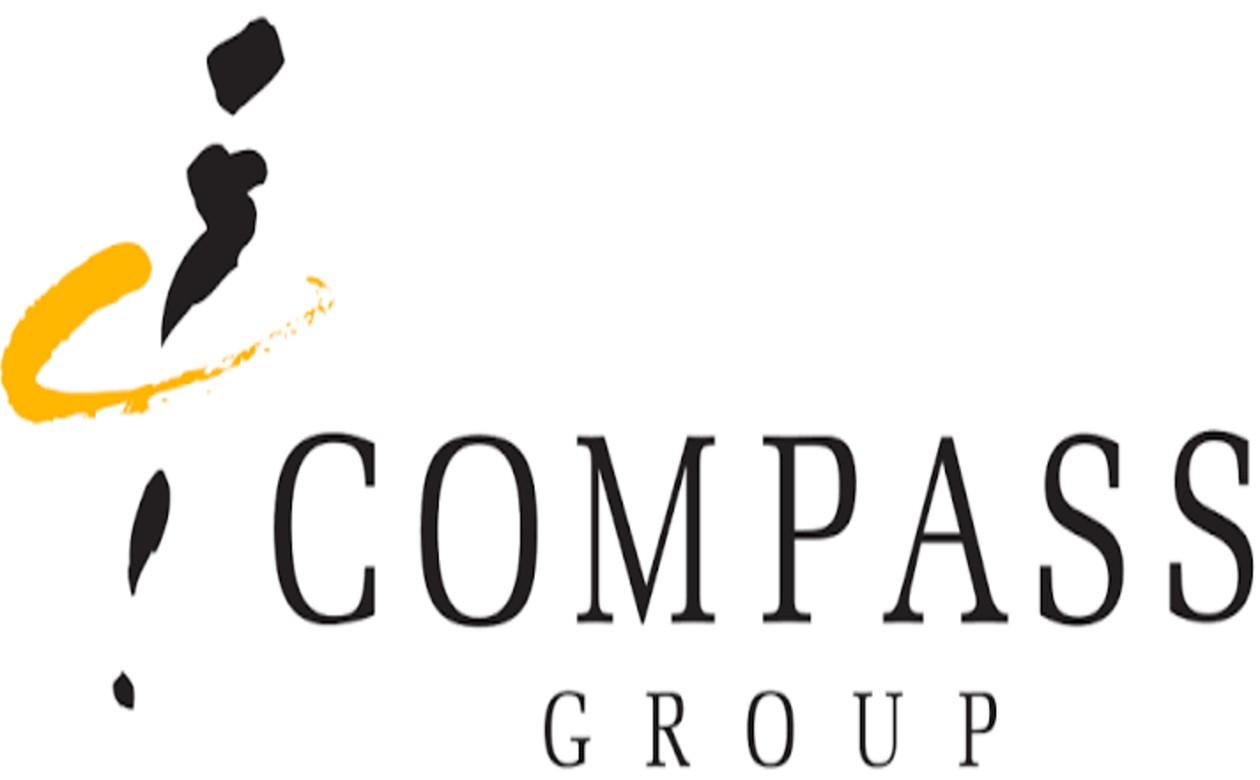 Administration Executive | Compass Group India | Bengaluru, Karnataka