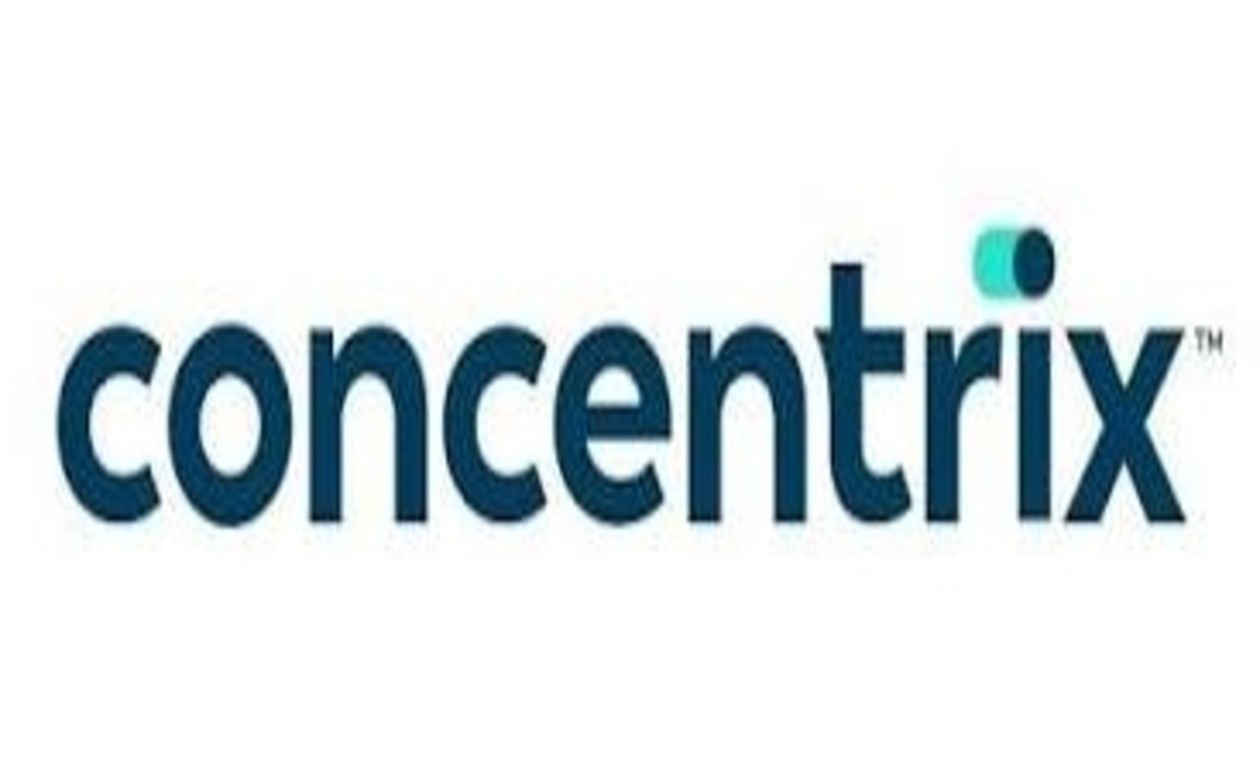 Technical Support Engineer | Concentrix Corporation | Chennai, India