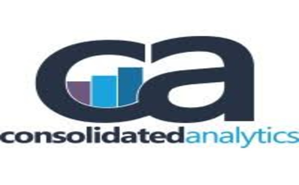 Technical Support Engineer | Consolidated Analytics Private Limited | Chennai, India