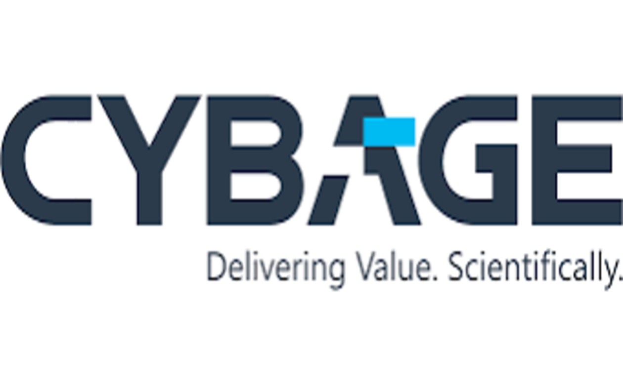 Senior .Net Developer | Cybage Software Private Limited | Pune, India