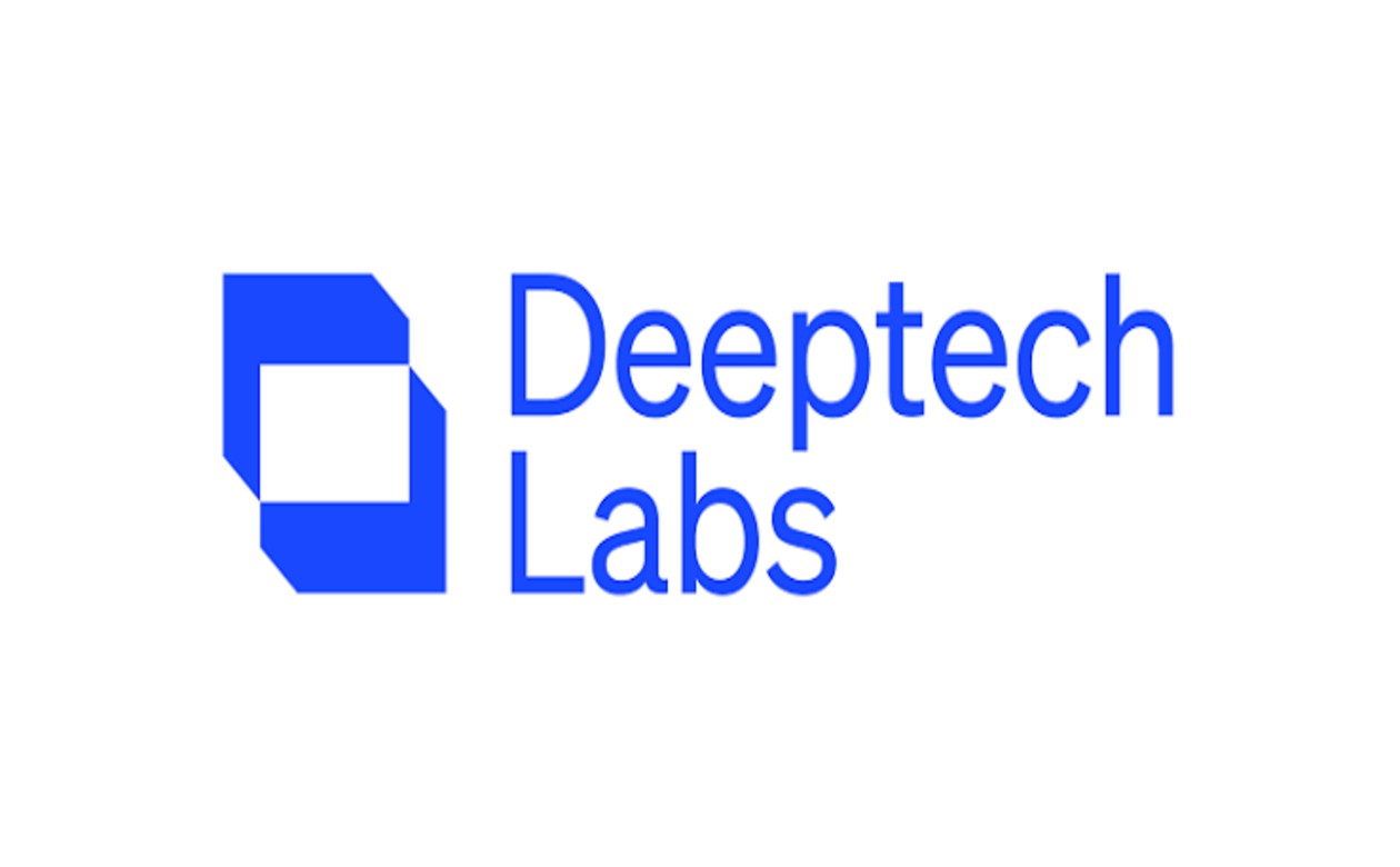 Office Administration Executive | TSIQ Deep Tech Lab | Bengaluru, India