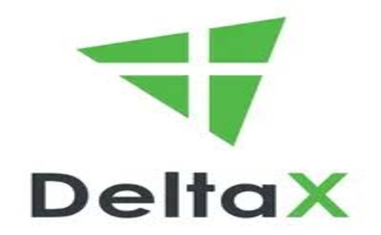 Administration Assistant | Adbox Software Private Limited | Pune, Bengaluru, India