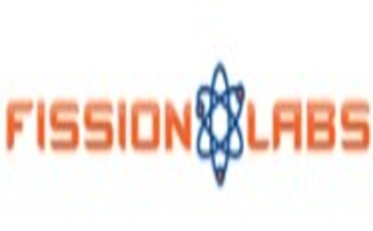 Office Administration Assistant | Fission Labs India Pvt. Limited | Hyderabad, India
