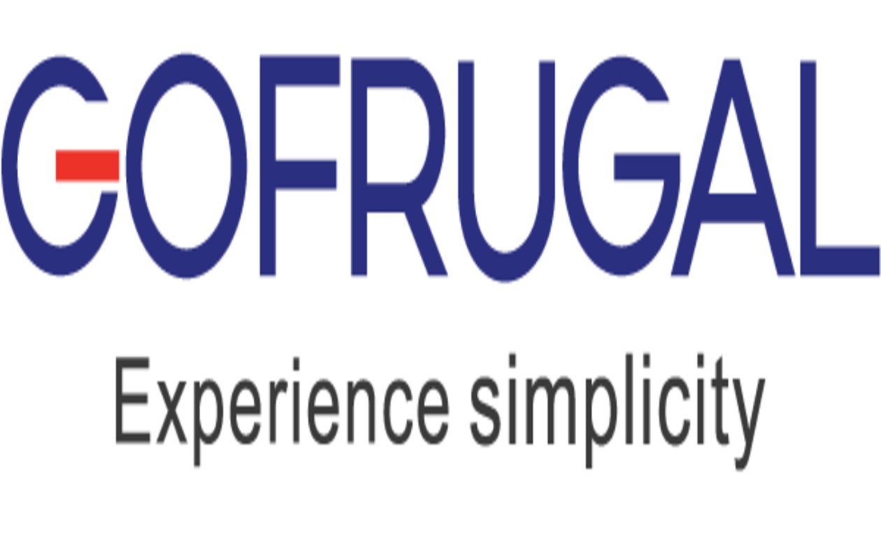 Technical Support Engineer | Gofrugal Technologies | Noida, Kolkata, Mumbai, Hyderabad, Chennai