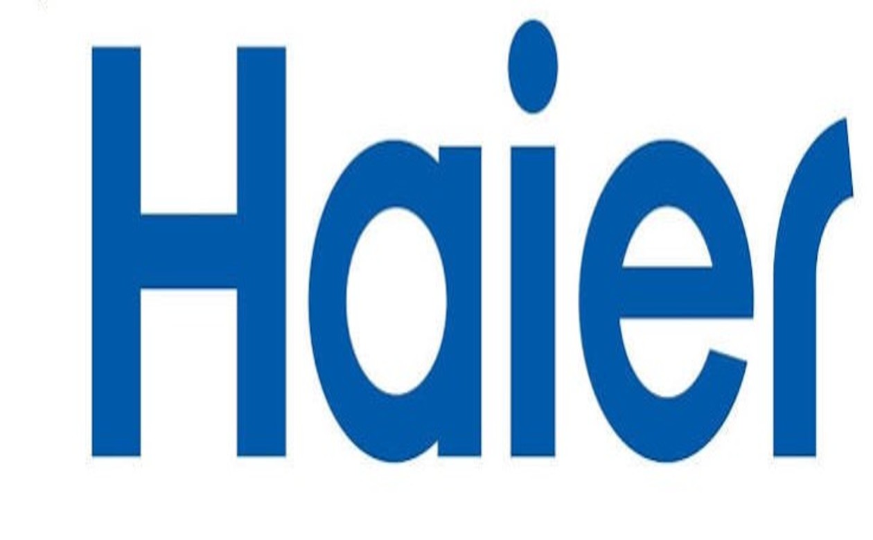 Assistant Admin Manager | Haier Appliances India Pvt. Limited | Pune, India