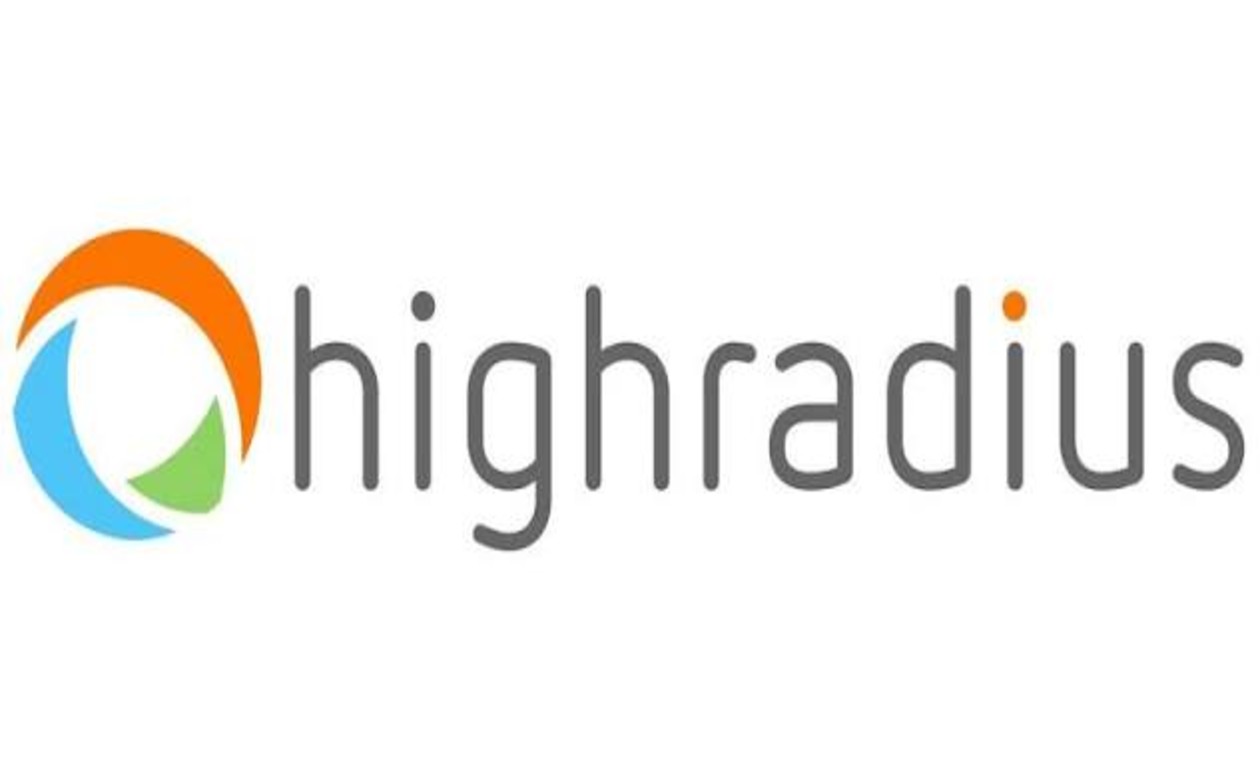 Senior Software Engineer (Java) | HighRadius Corporation | Hyderabad, India