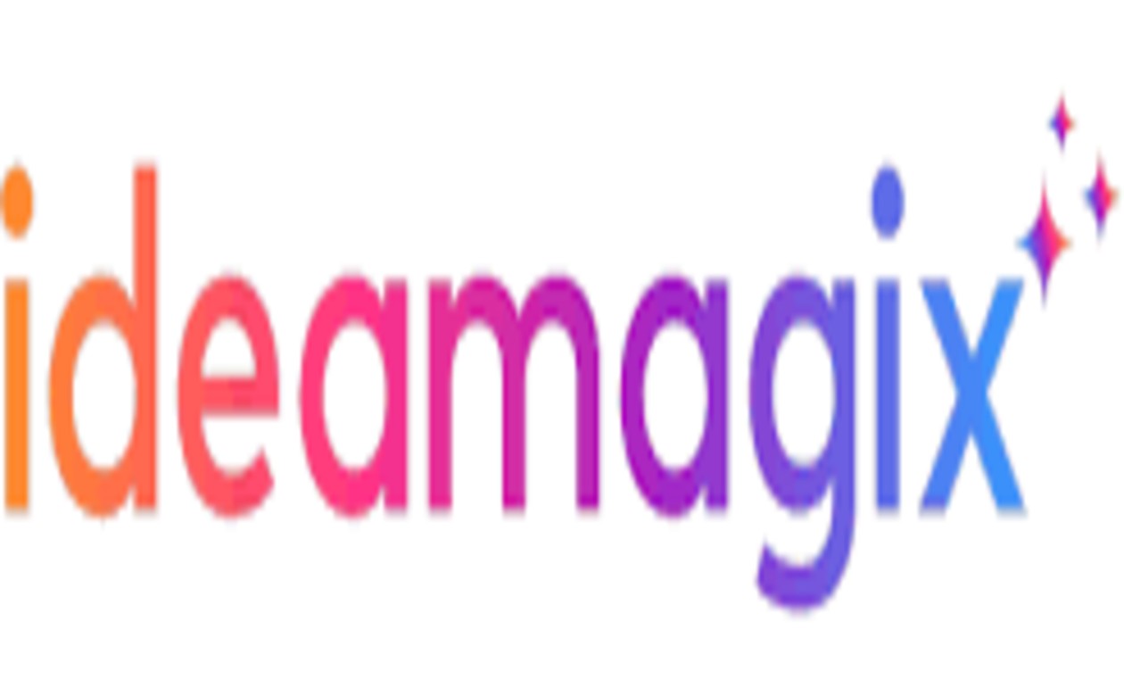HR and Admin Executive | Ideamagix - Web Development Company | Thane, Maharashtra