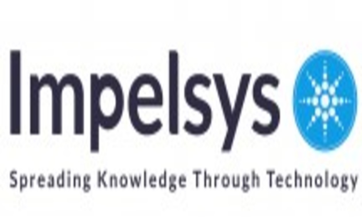 Senior Quality Assurance Engineer | Impelsys India Pvt. Limited | Bengaluru, India