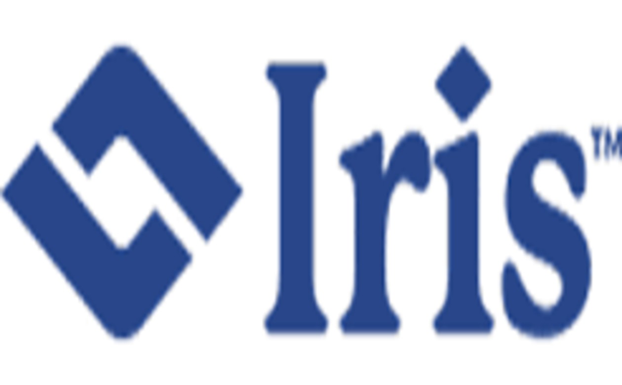 Full Stack .Net Developer | Iris Software Inc | Noida, Pune, Gurugram