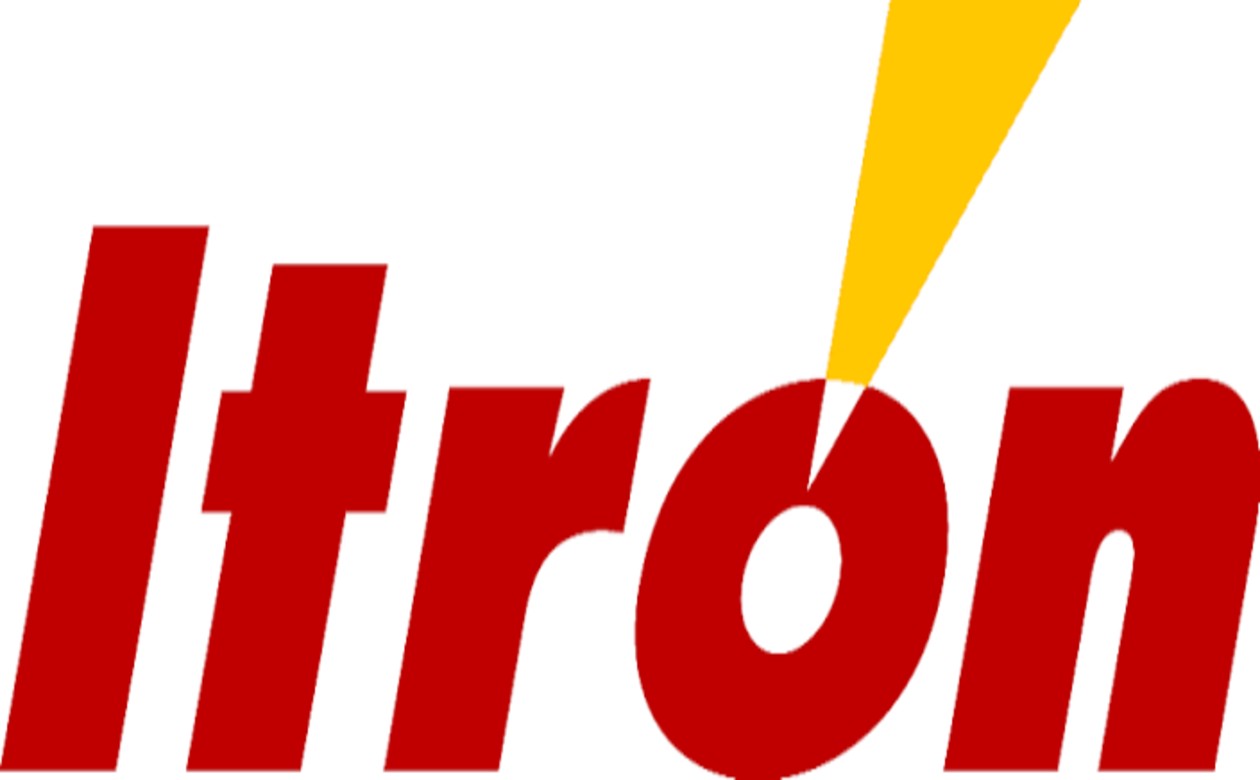 Technical Support Analyst | Itron Inc | Bengaluru, India