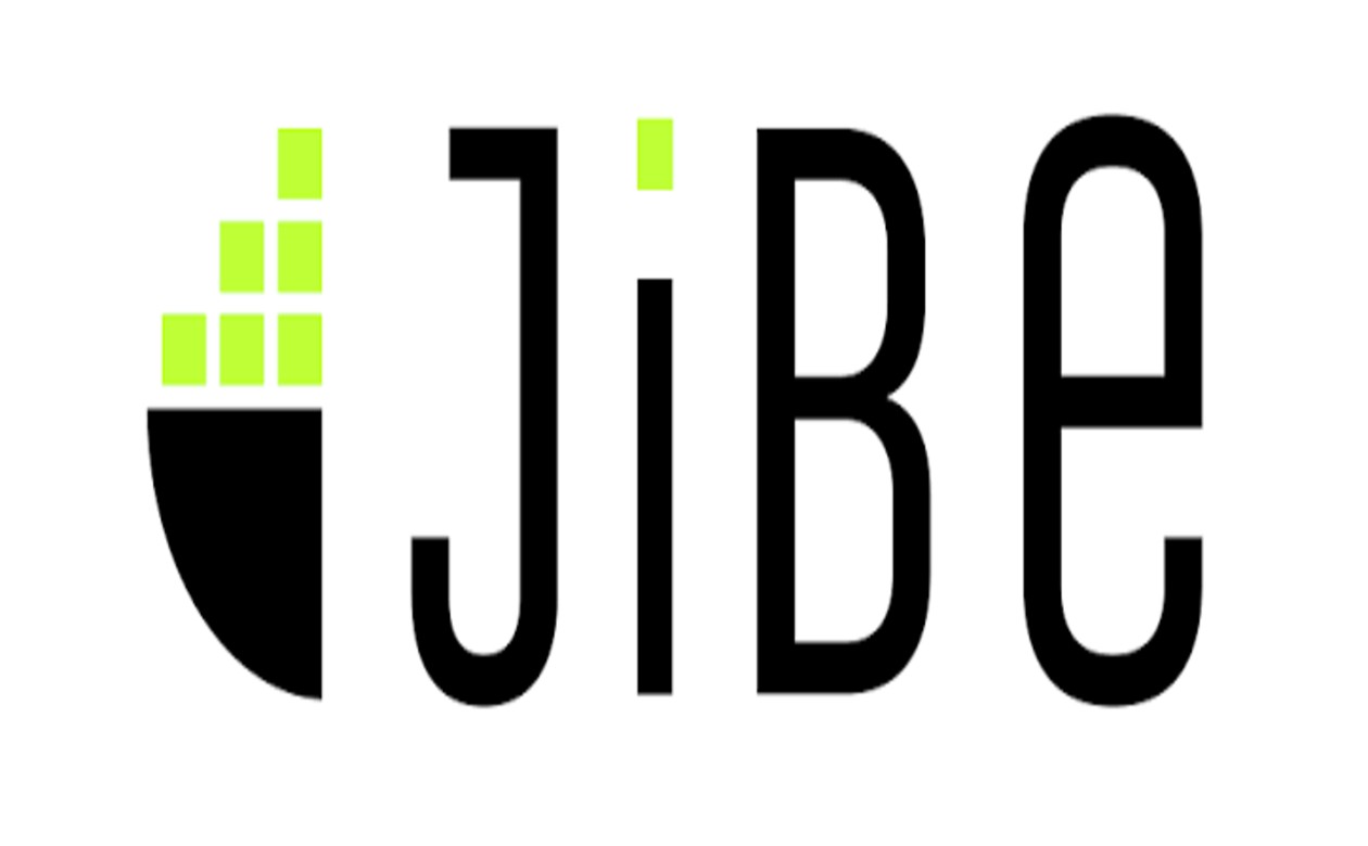 Technical Support Engineer | JiBe Development Services | Navi Mumbai, Pune, Chennai