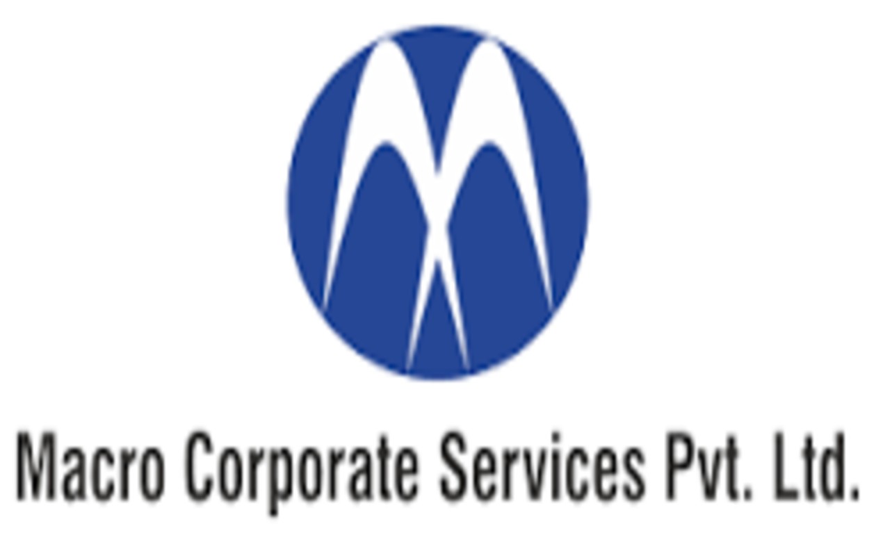 Administration Executive | Macforr Corporate Services Limited | Mumbai, India