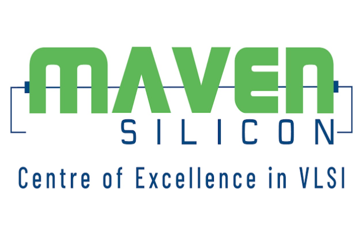 Technical Support Engineer | Maven Silicon India Pvt. Limited | Bengaluru (Walk-in Drive)