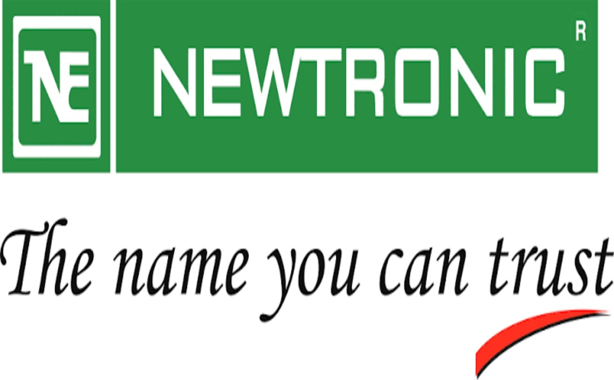 Administration Executive | Newtronic Lifecare Equipment Pvt. Limited | Ahmedabad, Bangalore, Pune