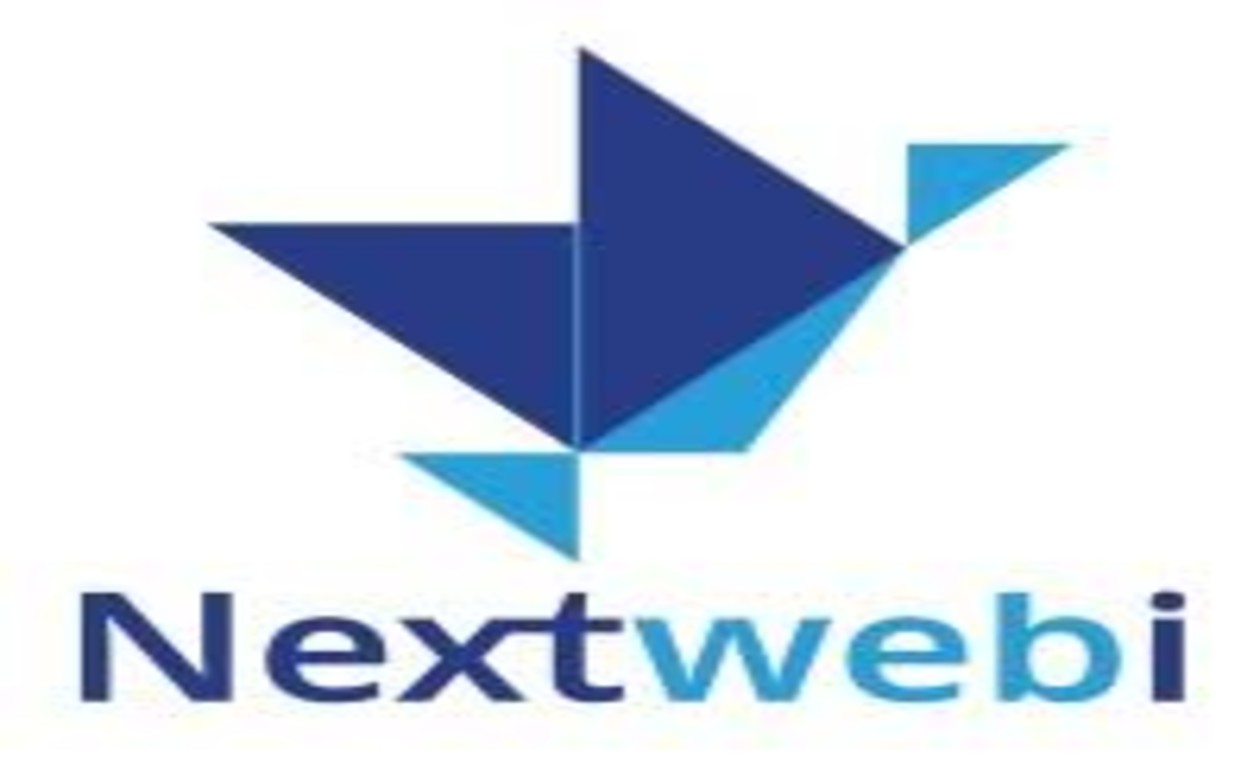 Software Tester (Manual QA) | Nextwebi IT Solutions Pvt. Limited | Bengaluru, India