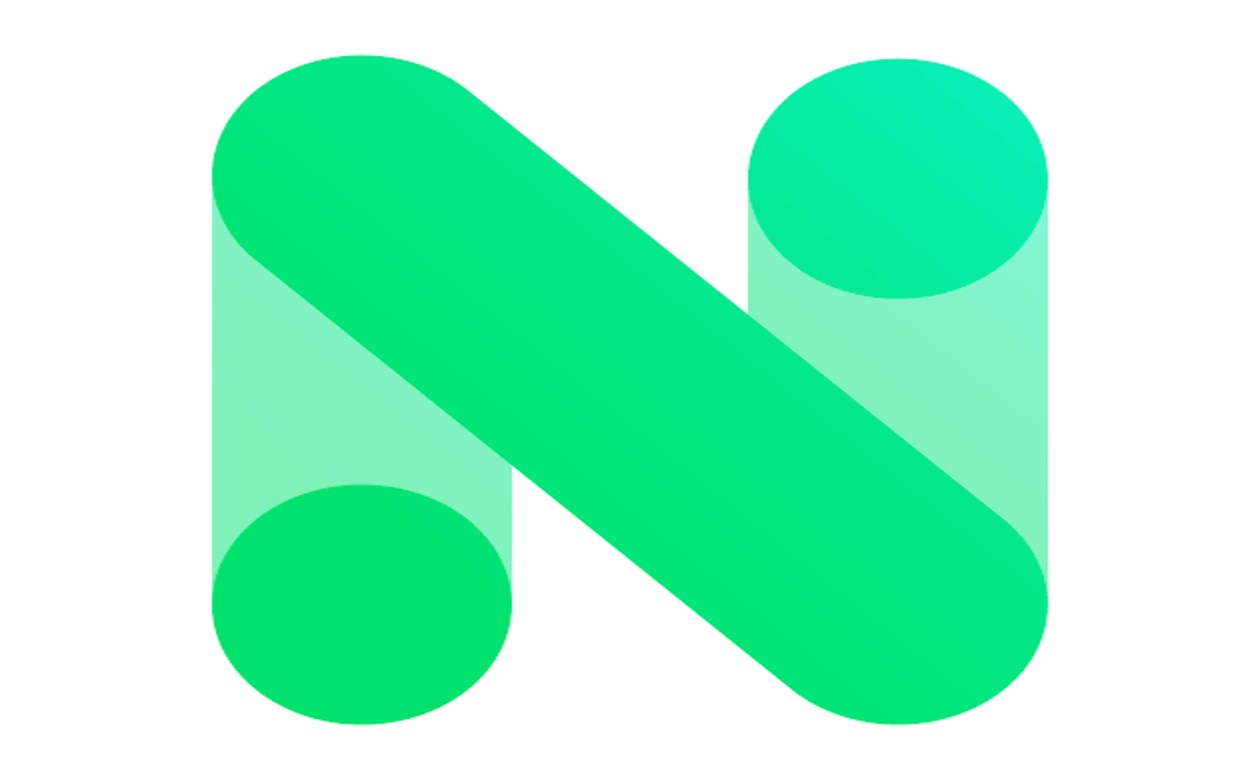 Senior QA Tester - Automation | Numerator India | Remote - WFH