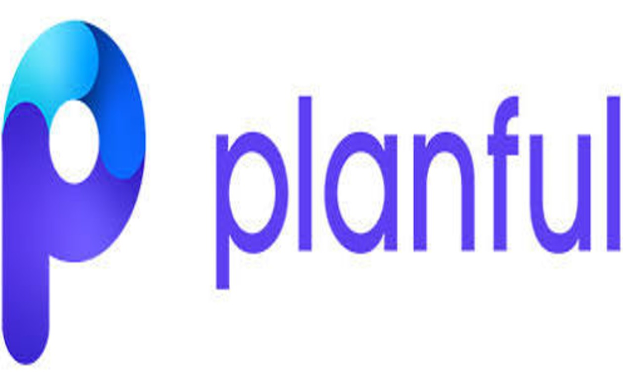Technical Support Engineer | Planful Software India Pvt. Limited | Hyderabad, India