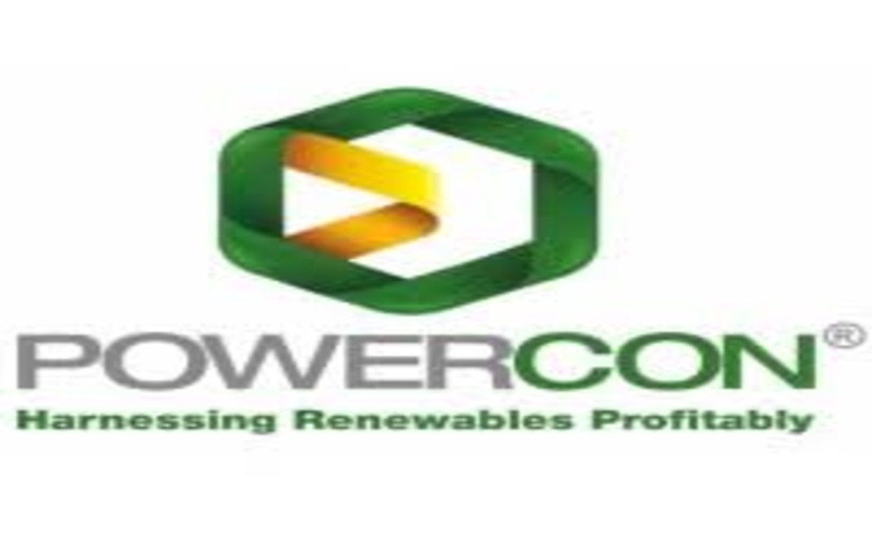 Administrative Officer | Powercon Ventures India Pvt. Limited | Pune, Maharashtra