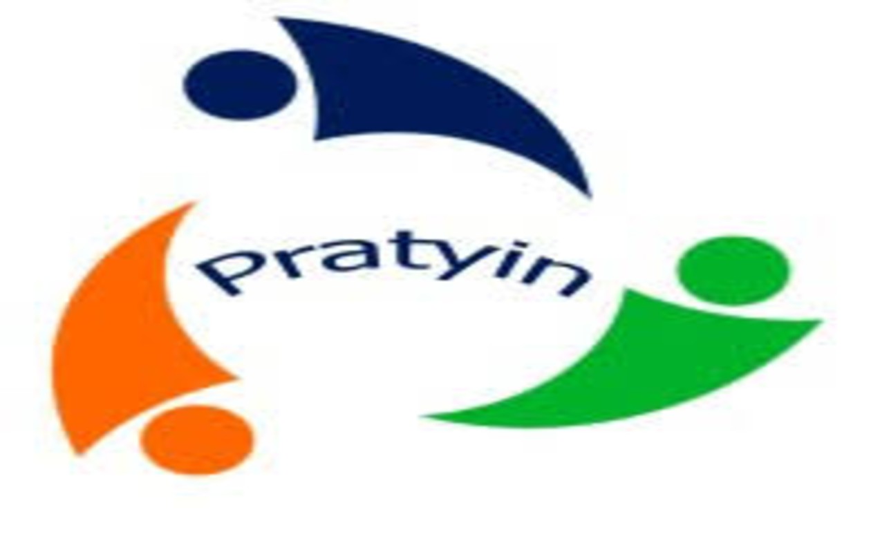 HR & Administration Executive | Pratyin Infotech Consulting Pvt. Limited | Pune, India