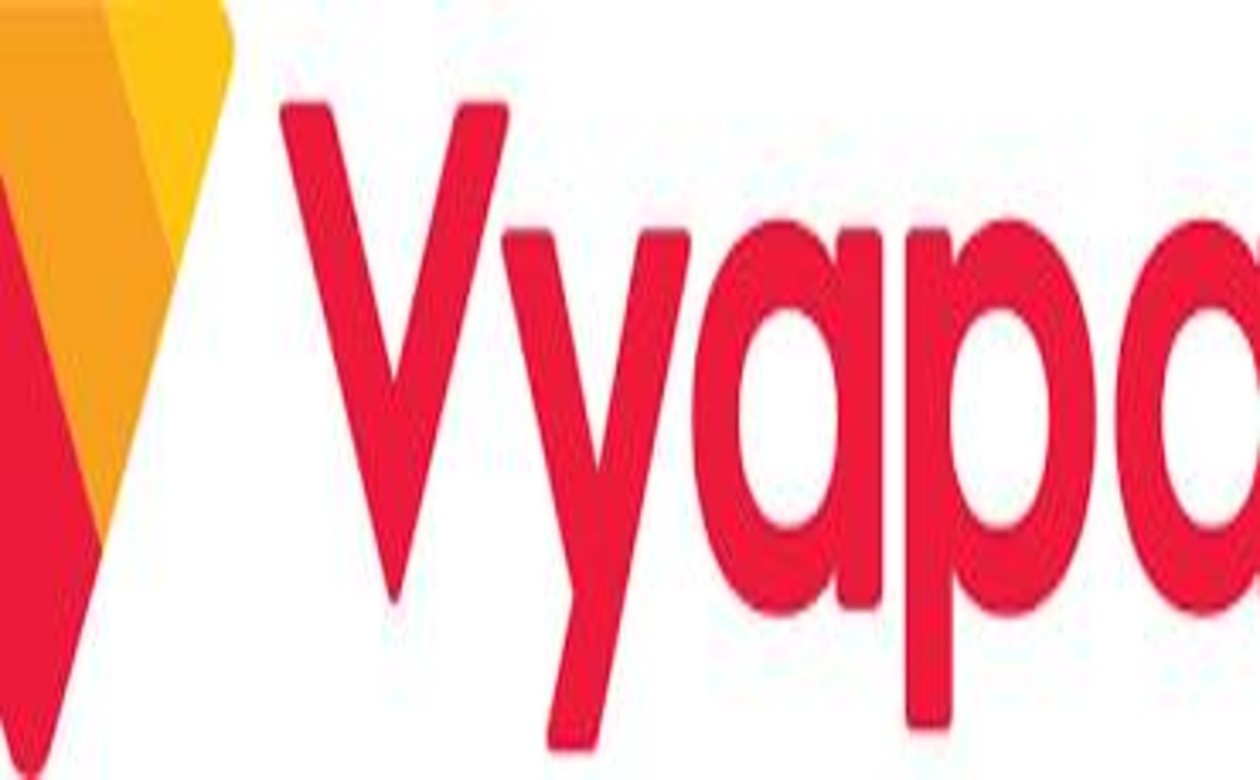 Quality Engineer - Manual Testing | Simply Vyapar Apps Private Limited | Bengaluru, India