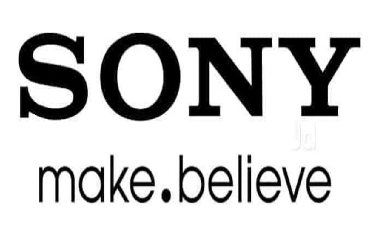 Front Desk Administrator | Sony India Private Limited | Pune, India