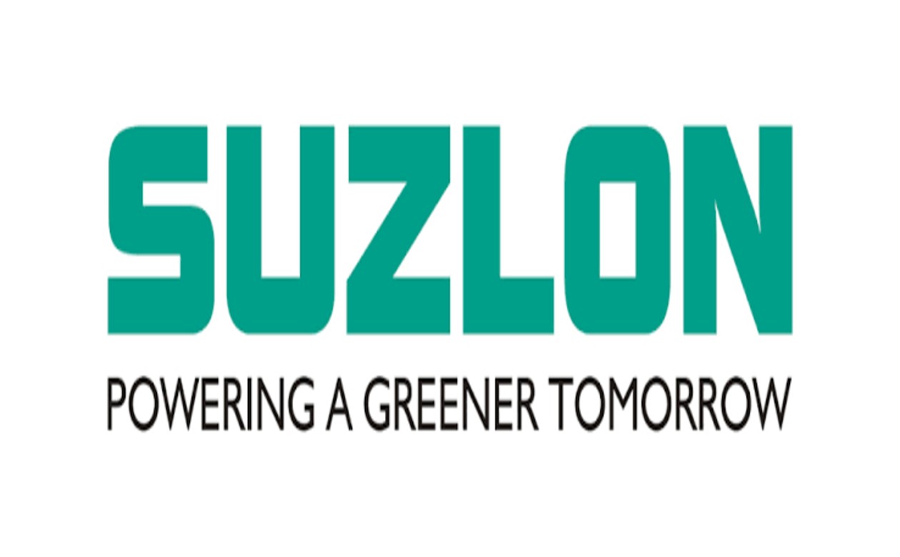 Head -Administration & Facilities | Suzlon Group | Pune, Maharashtra