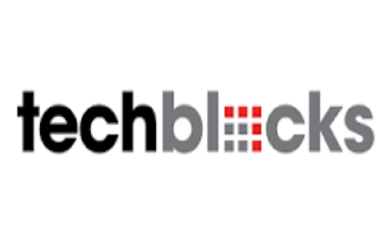 Senior .NET Developer | Techblocks Consulting Private Limited | Hyderabad, India