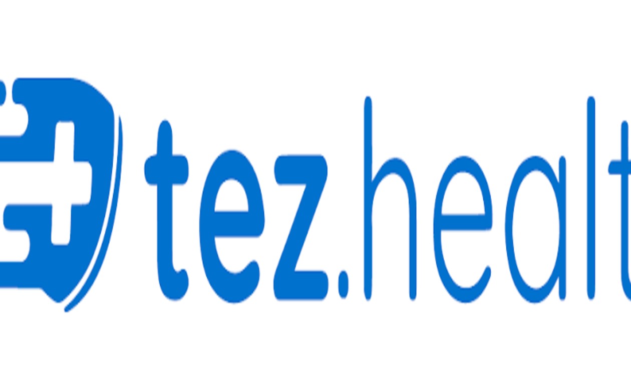 Remote Office Admin Executive | Tez Healthcare Services Inc | Mumbai, India