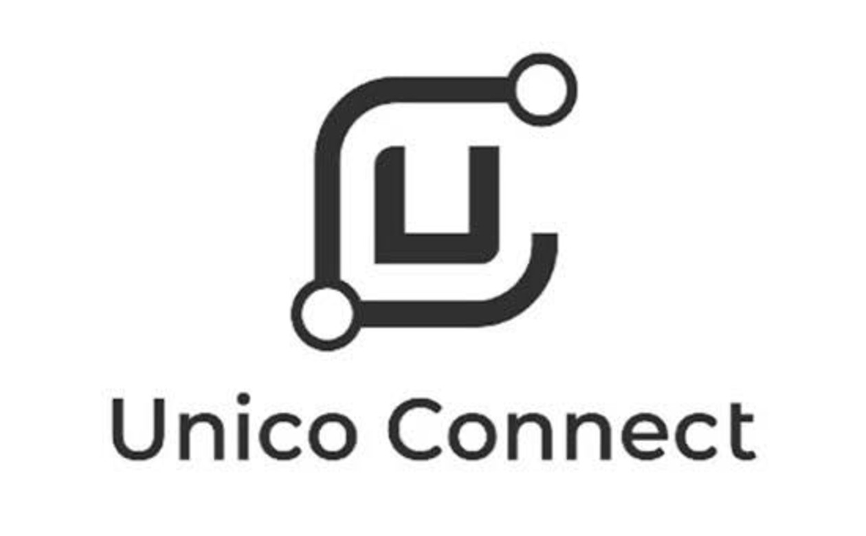 Senior QA Engineer (Manual) | Unico Connect Private Limited | Mumbai, India