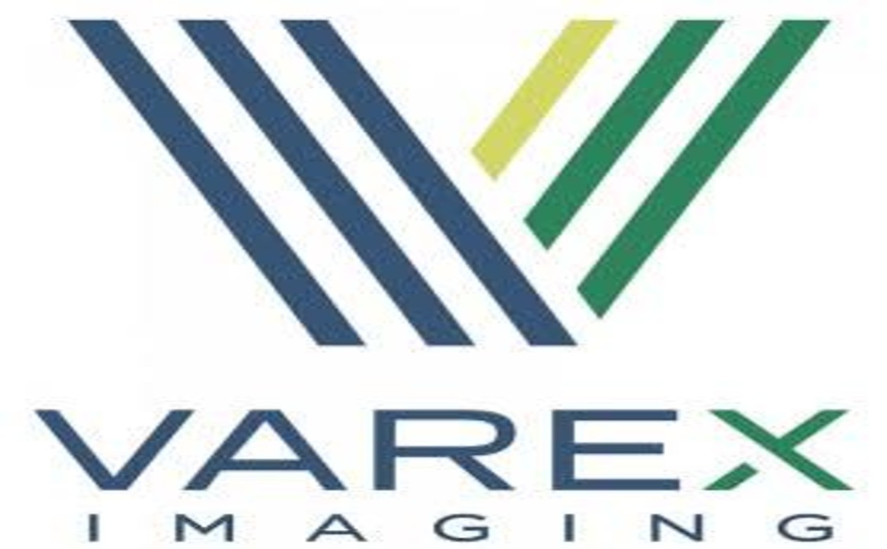 Software Test Engineer | Varex Imaging Corporation | Pune, Maharashtra