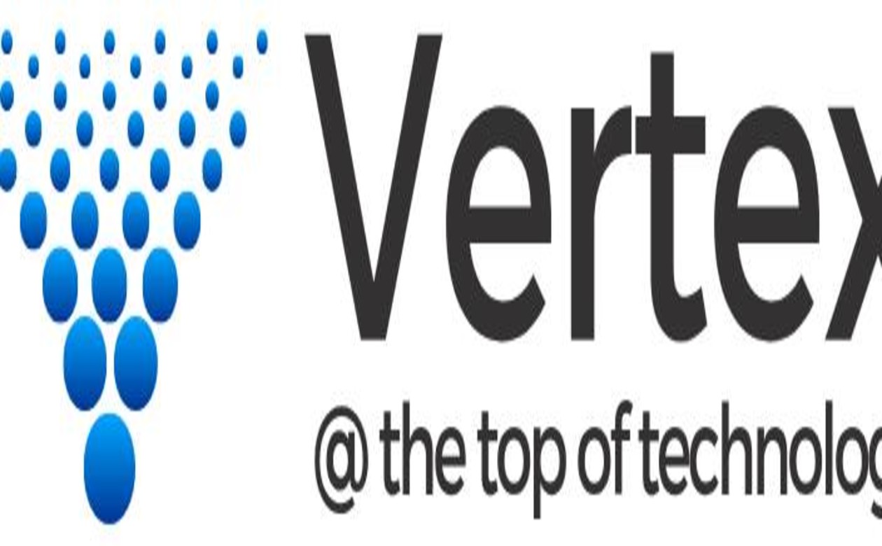 Front Office/ Admin Executive | Vertex Techno Solutions Pvt. Limited | Bengaluru, India