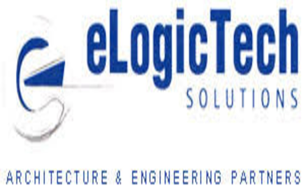 HR & Administration Executive | eLogic Solutions India Pvt. Limited | Hyderabad, India