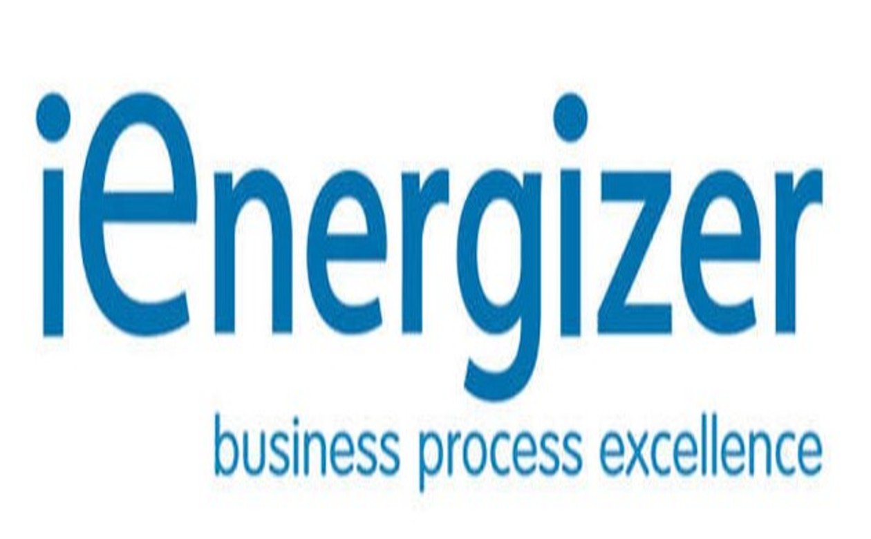 Technical Support Executive | iEnergizer Limited | Chennai (Walk-in Drive)