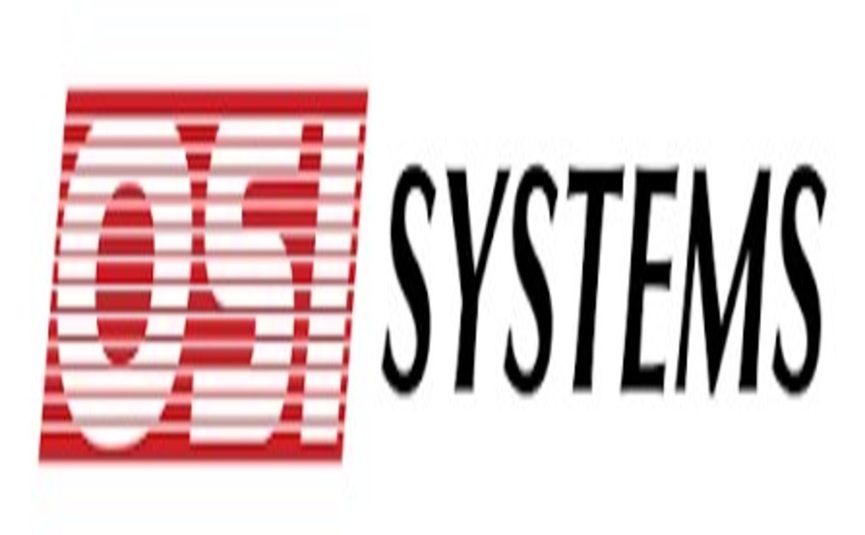 Software Test Architect | OSI Systems, Inc | Hyderabad, India