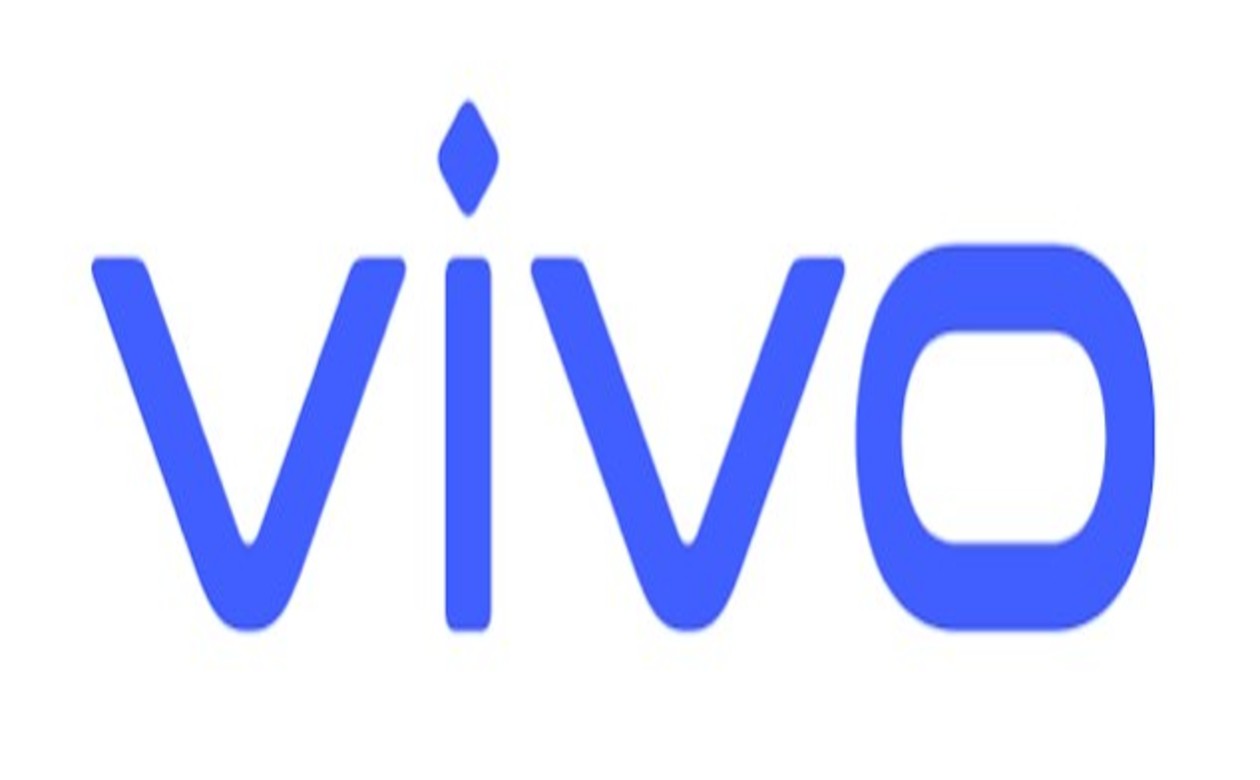 Administration Executive | Vivo Mobile India Pvt. Limited | Gurugram, India