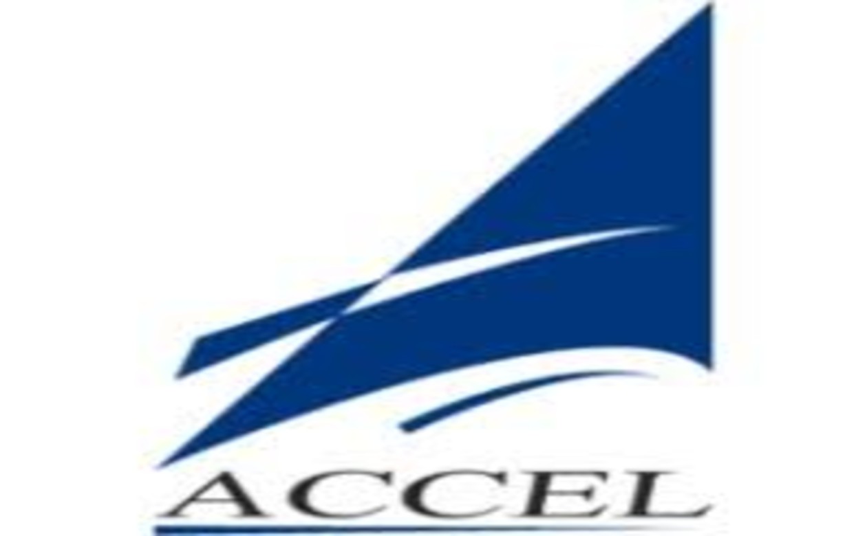 Technical Support Engineer | Accel IT Services Limited | Noida, Gurugram, Delhi / NCR