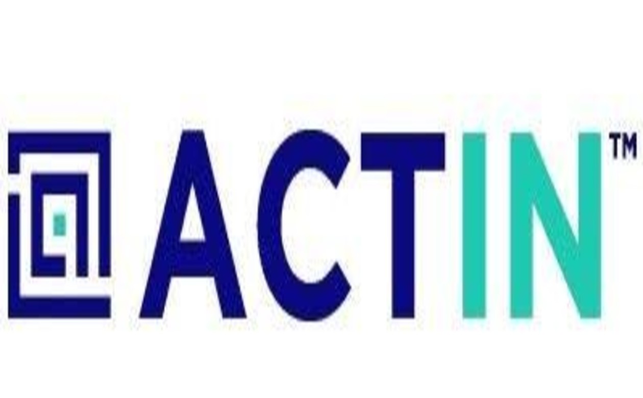 Technical Support Engineer | ACTIN Technologies Private Limited | Pune, India