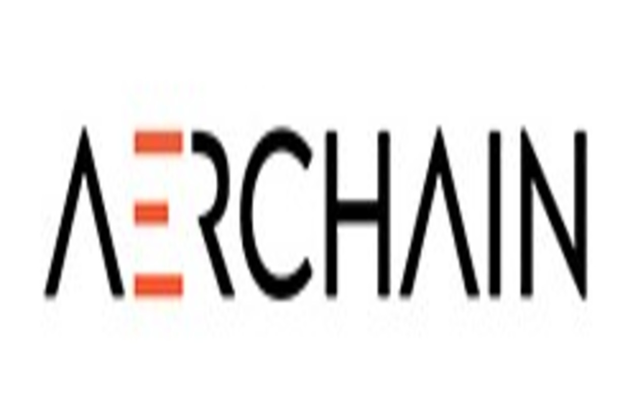 QA - Manual Test Engineer | Aerchain | Bengaluru, India