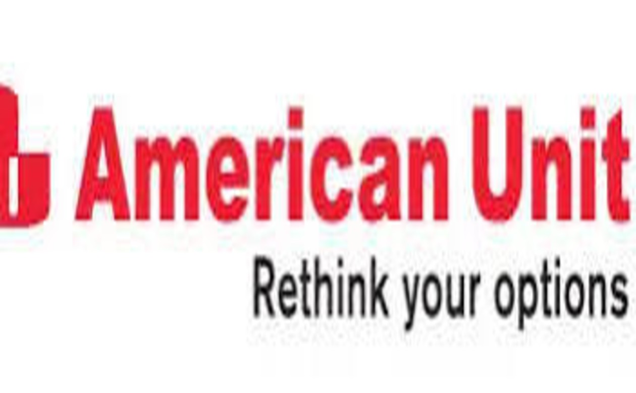 Technical Support Associate | American Unit, Inc | Hyderabad, India