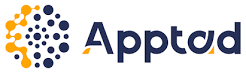 Technical Support Engineer | Apptad Technologies Pvt. Limited | Bengaluru, India